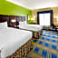 Best Western Plus Pratt