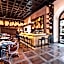 JW Marriott El Convento Cusco
