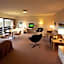 Munkebjerg Hotel