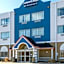 AmericInn by Wyndham Cedar Rapids North