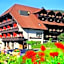 Hotel Schwarzwaldhof