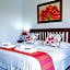 Hildesheim Guest Lodge