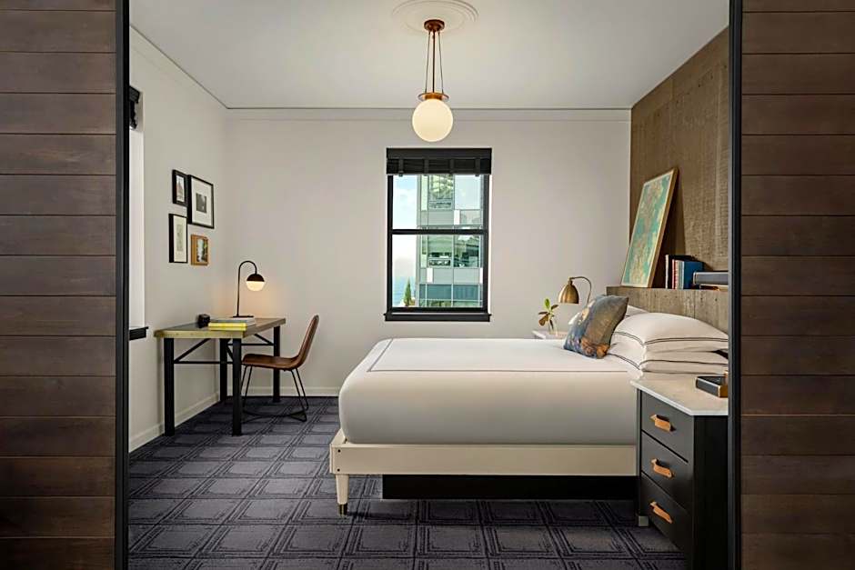 Kimpton Palladian Hotel By IHG