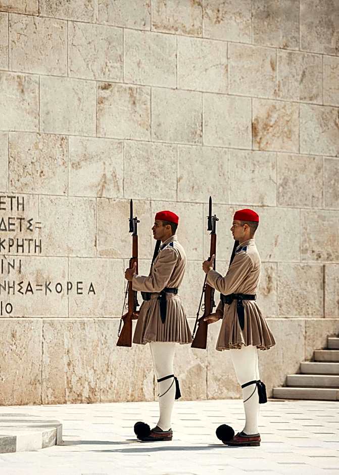 OneandOnly Aesthesis