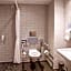 Holiday Inn Express Darmstadt By IHG