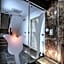 Apartamentos Turísticos Aguas de Viznar