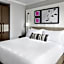 The Luxury Collection Hotel Manhattan Midtown