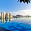 Hyatt Place Zhuhai Jinshi