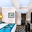 Best Western Downtown Sudbury Centreville