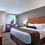 Crowne Plaza Portland - Lake Oswego