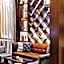 JW Marriott New Orleans