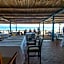 Velas Vallarta Condo