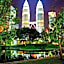 Batu Caves Hotel