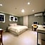 Winner Hotel