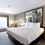 Super 8 by Wyndham Calgary Shawnessy Area