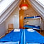 Stayokay Hostel Rotterdam - fully renovated April 2026