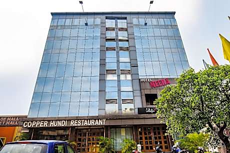 Super Collection O Meera International