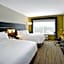 Holiday Inn Express Auburn Hills South By IHG