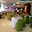 Allure Hotel & Suites