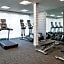 Fairfield by Marriott Inn & Suites West Palm Beach