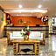 Hotel Arena Blanca by Dorado