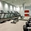 Hotel Indigo St. Louis - Downtown By IHG