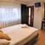 Boho Hotel i Restauracja