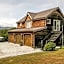 Three Thirty B & B