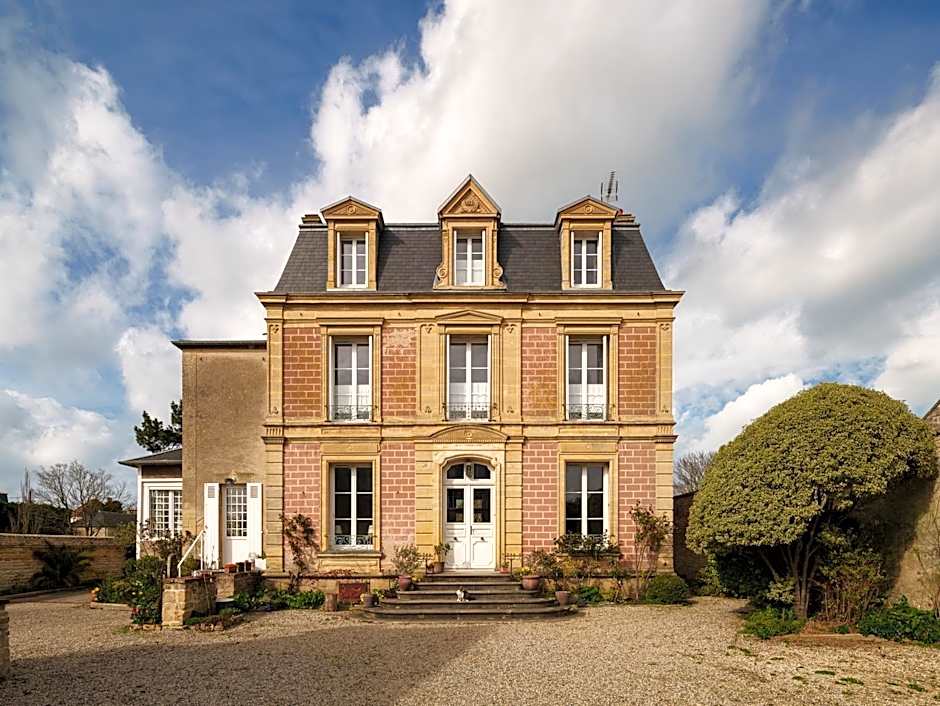 La Cantellerie