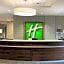 Holiday Inn & Suites Bellingham By IHG