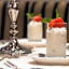 Hotel Alte Post