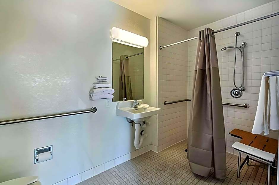 Park Inn by Radisson, San Jose