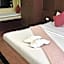 Sabye Bangkok Hotel