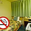 Hotel A.P