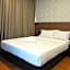 MII SMILE HOTEL