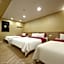 Ggulzam Hotel