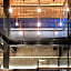 Piece Hostel Sanjo