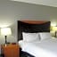 Best Western Louisville South - Shepherdsville