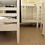 Hostel Dalagatan