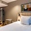 Scandic Grand Marina