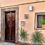 Hotel Mesones 49