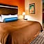 Best Western Plus Pontoon Beach