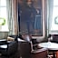 Ulfsunda Slott