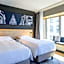 Radisson Hotel Antwerp Berchem