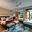 Casterbridge Hollow Boutique Hotel