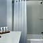 Country Inn & Suites by Radisson, Greensboro, NC