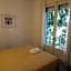 Hotel Apartaments Gesòria Porta Ferrada