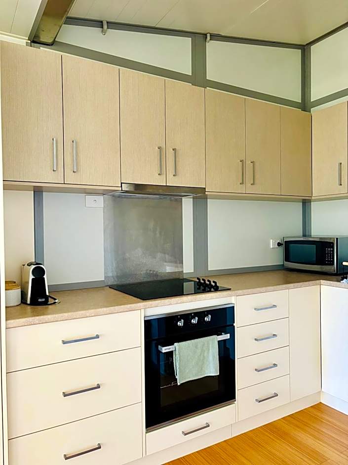 Norwesta Lifestyle Park