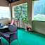 Hotel Gasthof Zur Krone