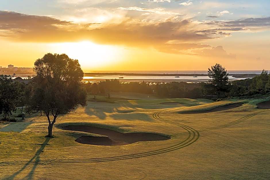 Palmares Beach House Hotel - Adults Friendly